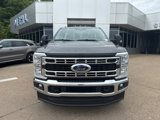 New 2025 Ford F350 XLT image 2