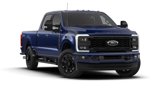 New 2026 Ford F250 XLT image 4