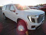 New 2025 GMC Yukon XL Denali w/ Denali Reserve Package image 5
