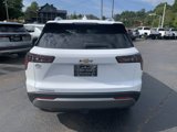 New 2026 Chevrolet Equinox LT w/ Convenience Package II image 3