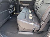 New 2025 Ford F250 Lariat image 5