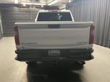 New 2025 Chevrolet Silverado 2500 Custom w/ Custom Value Package image 6