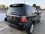 Used 2015 Land Rover LR2 HSE image 5