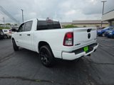 Used 2023 RAM 1500 Lone Star image 4