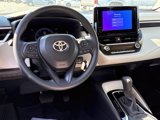 New 2026 Toyota Corolla LE image 6