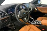 Used 2025 BMW X4 xDrive30i w/ Premium Package image 4