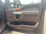Used 2019 Ford F250 King Ranch w/ King Ranch Ultimate Package image 6