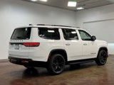 Used 2024 Jeep Wagoneer Series II image 4