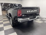 New 2026 RAM 3500 Laramie image 2