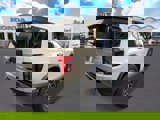 New 2026 Honda Passport TrailSport Elite image 4