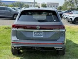 New 2025 Volkswagen Atlas SEL Premium R-Line image 5
