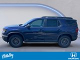 New 2026 Honda Passport TrailSport image 2