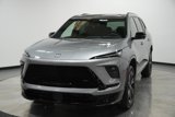 New 2025 Buick Enclave Sport Touring w/ Power Package image 3