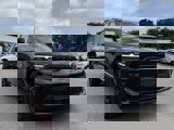 Used 2022 Dodge Durango GT image 3