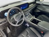 New 2025 Hyundai Palisade Calligraphy image 6
