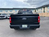 Used 2023 Ford F150 XLT w/ Equipment Group 302A High image 6