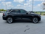 New 2026 Genesis Electrified GV70 image 2