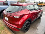 Used 2023 Nissan Kicks SV image 3