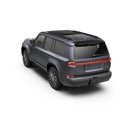 New 2025 Lexus GX 550 image 3