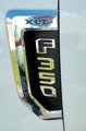 Used 2018 Ford F350 XLT image 3