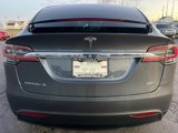 Used 2017 Tesla Model X image 6