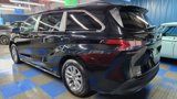 Used 2022 Toyota Sienna LE image 5