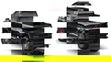 New 2025 Chevrolet Silverado 2500 LTZ w/ Z71 Chrome Sport Edition image 3