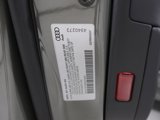 Used 2025 Audi S5 Premium Plus image 3