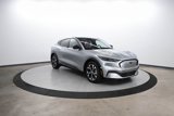 Used 2021 Ford Mustang Mach-E Premium image 2