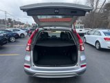 Used 2015 Honda CR-V EX-L image 5