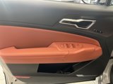 New 2026 Kia Sportage SX image 4