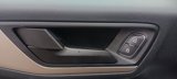 Used 2022 Ford Escape SE w/ Convenience Package image 5