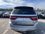 New 2025 Dodge Durango R/T image 4
