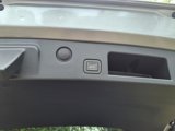 New 2026 Chevrolet Equinox LT w/ Convenience Package II image 6