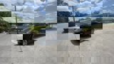 New 2025 Dodge Charger Daytona Scat Pack w/ Track Pack image 4