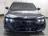 Used 2024 BMW i7 xDrive60 w/ Executive Package image 6