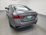 Used 2020 Nissan Altima 2.5 SR image 6