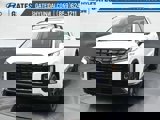 New 2025 Hyundai Palisade XRT image 6
