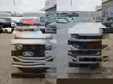 New 2025 Ford F150 STX image 3