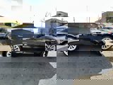 Used 2019 Tesla Model 3 Long Range image 4