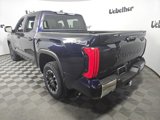 New 2025 Toyota Tundra SR5 image 6