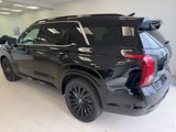 New 2025 Hyundai Palisade Calligraphy image 3