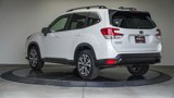 Used 2024 Subaru Forester Limited image 2