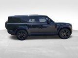 Certified 2024 Land Rover Defender 130 S image 4