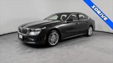 Used 2024 BMW 530i xDrive image 2