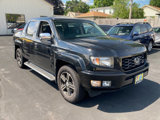 Used 2013 Honda Ridgeline Sport image 3