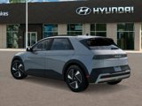 New 2025 Hyundai Ioniq 5 SEL image 5