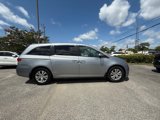 Used 2016 Honda Odyssey SE image 3