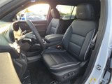 New 2025 Buick Enclave Sport Touring image 5