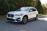 Used 2020 BMW X1 xDrive28i w/ Convenience Package image 2